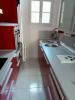 Vente Appartement Amelie-les-bains PROCHE AMLIE LES BAINS 28 m2