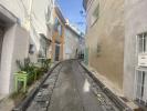 Vente Maison Marseille-12eme-arrondissement SAINT JULIEN   4 pieces 67 m2