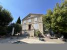 Vente Maison Avignon A 10 MINUTES D'AVIGNON 9 pieces 234 m2