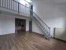 Vente Appartement Pont-de-vaux CALME 4 pieces 77 m2