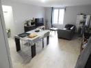 Vente Appartement Realmont CENTRE VILLE 3 pieces 64 m2