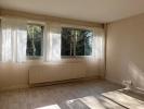 Vente Appartement Charnay-les-macon  2 pieces 42 m2