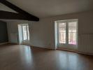 Vente Appartement Macon  2 pieces 47 m2