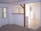 Vente Appartement Macon  2 pieces 48 m2