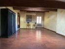 Vente Appartement Marseille-4eme-arrondissement 5 AVENUES   AVENUE FOCH 2 pieces 29 m2