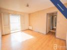 Vente Appartement Marseille-10eme-arrondissement  3 pieces 63 m2