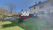 Vente Maison Saint-die  4 pieces 70 m2