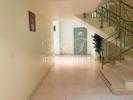 Vente Appartement Apt  57 m2