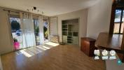 Location Appartement Toulouse  35 m2