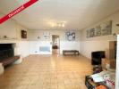 Vente Maison Saint-vincent-sur-graon  4 pieces 95 m2