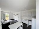 Location Appartement Afa  2 pieces 36 m2