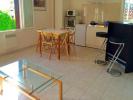 Location Appartement Teste-de-buch  2 pieces 40 m2