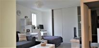 Location Appartement Lormont  33 m2