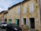 Location Maison Castillon-la-bataille  3 pieces 75 m2