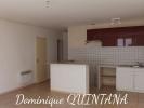 Vente Appartement Narbonne  3 pieces 57 m2