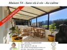 Vente Maison Miniac-morvan  4 pieces 113 m2