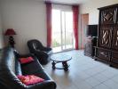 Vente Appartement Bruges  4 pieces 71 m2