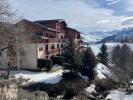 Vente Appartement Fontcouverte-la-toussuire  18 m2