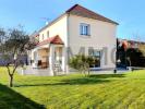 Vente Maison Saint-maximin  6 pieces 135 m2