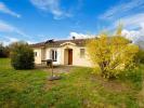 Vente Maison Langon  4 pieces 105 m2