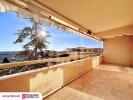 Vente Appartement Grasse  4 pieces 110 m2