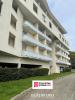 Vente Appartement Nimes  22 m2