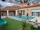 Vente Maison Basse-goulaine  7 pieces 193 m2