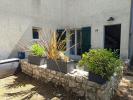 Vente Appartement Saint-georges-de-didonne  3 pieces 39 m2