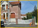 Vente Maison Hesdin  5 pieces 80 m2