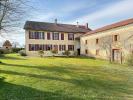 Vente Prestige Labastide-d'armagnac 14 pieces 430 m2