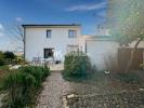 Vente Maison Saint-orens-de-gameville  5 pieces 145 m2