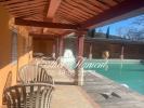 Vente Maison Anduze  5 pieces 240 m2