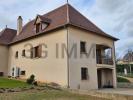 Vente Maison Saint-jean-lespinasse  5 pieces 195 m2