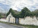 Vente Maison Wacquemoulin  3 pieces 48 m2