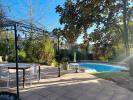 Vente Maison Nimes  5 pieces 186 m2