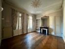 Vente Appartement Rouen  4 pieces 99 m2