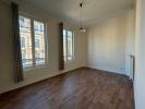 Vente Appartement Rouen  3 pieces 74 m2