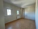 Vente Appartement Rouen  3 pieces 63 m2