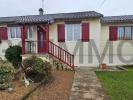 Vente Maison Biars-sur-cere  5 pieces 100 m2