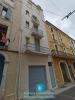 Vente Immeuble Beziers  150 m2