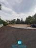 Vente Terrain Marseillan  460 m2