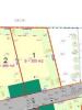 Vente Terrain Marseillan  350 m2