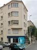 Vente Appartement Beziers  4 pieces 96 m2