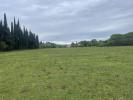 Vente Terrain Pertuis  325 m2