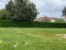 Vente Terrain Saint-martin-de-laye  1050 m2