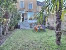 Vente Maison Angers  6 pieces 130 m2