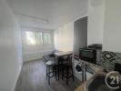 Location Appartement Alfortville  13 m2