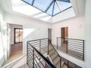 Vente Maison Saint-maur-des-fosses  7 pieces 236 m2