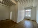 Location Appartement Lyon-1er-arrondissement  2 pieces 46 m2