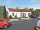 Vente Maison Taillebourg 3 pieces 68 m2